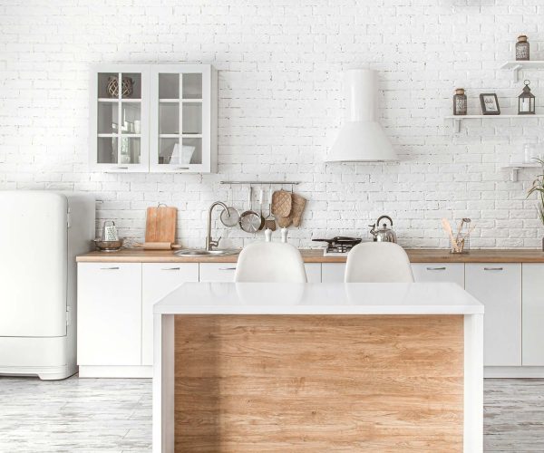 modern-stylish-scandinavian-kitchen-interior-with-2021-09-02-03-10-59-utc.jpg